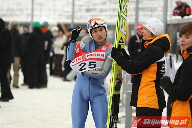 079 Heung-Chul Choi